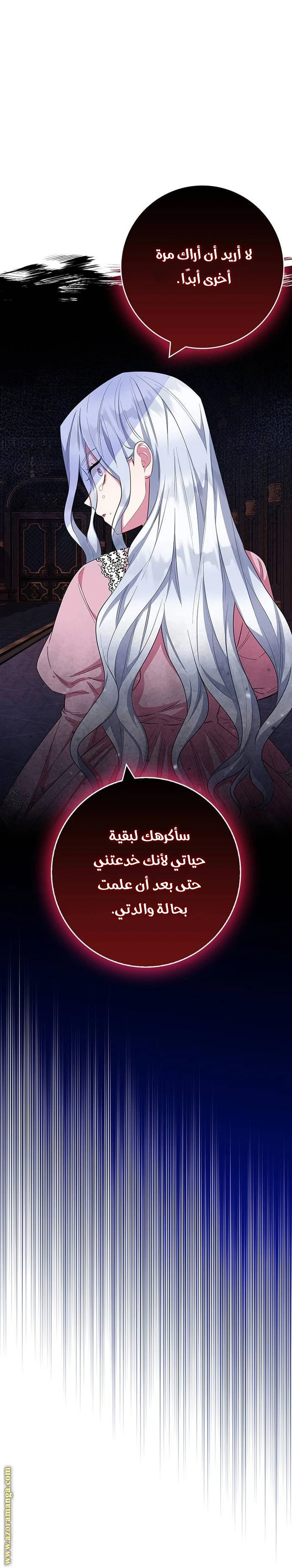 الصفحة 46