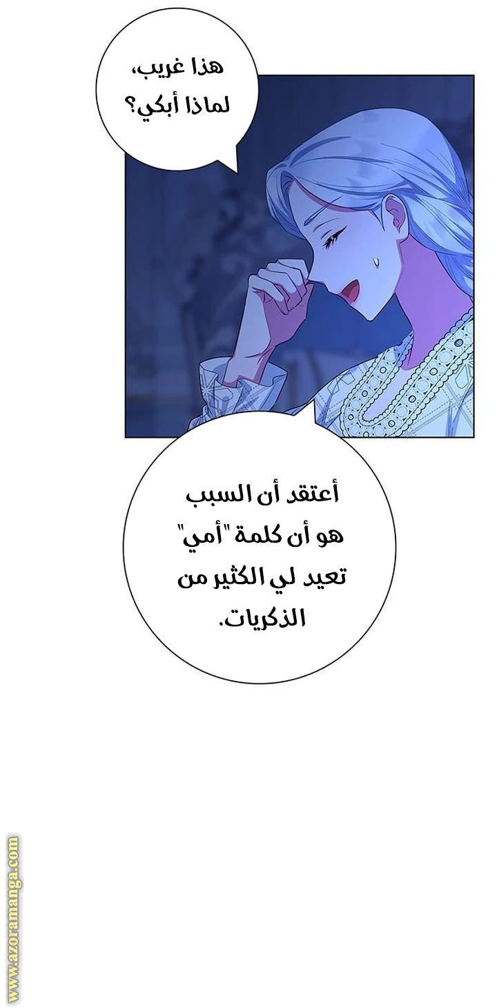 الصفحة 49