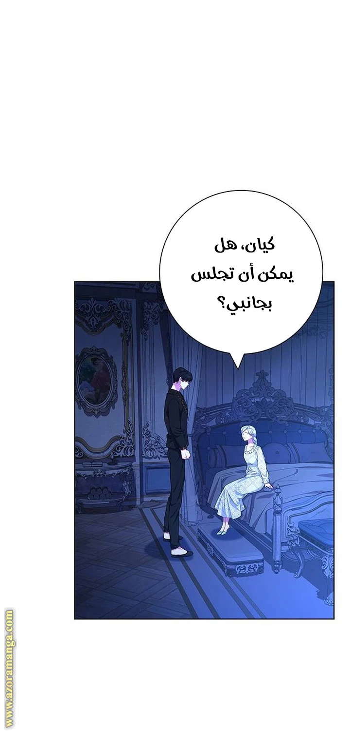الصفحة 52