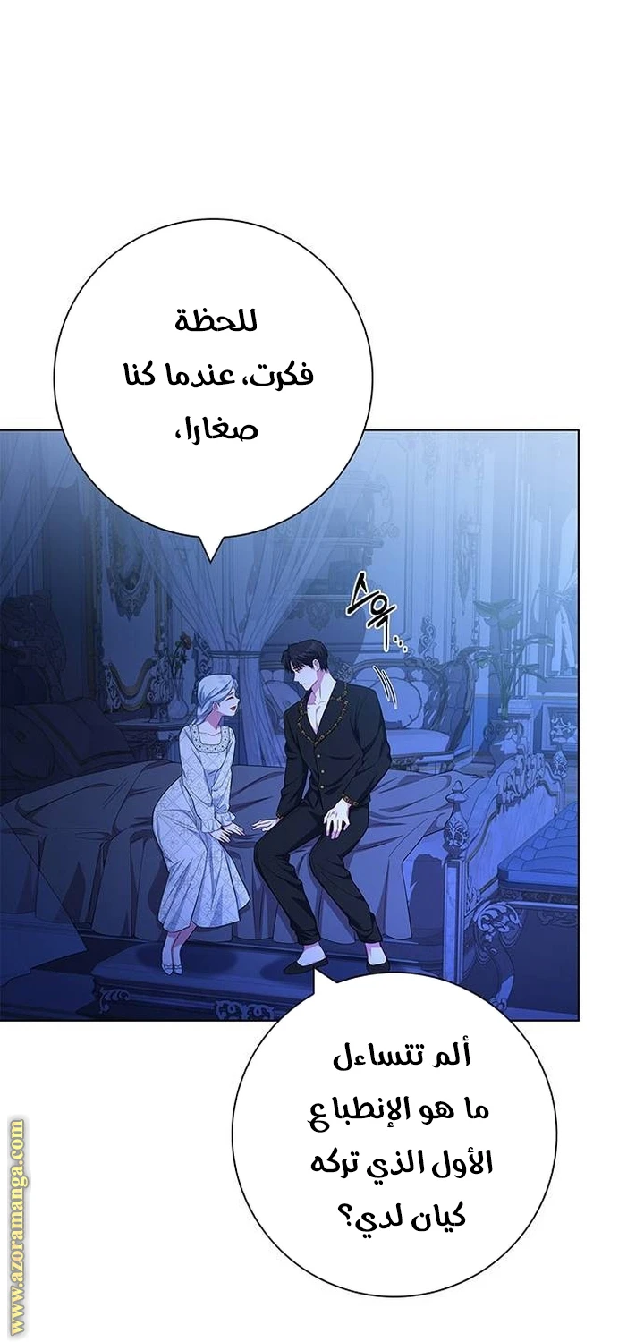 الصفحة 53