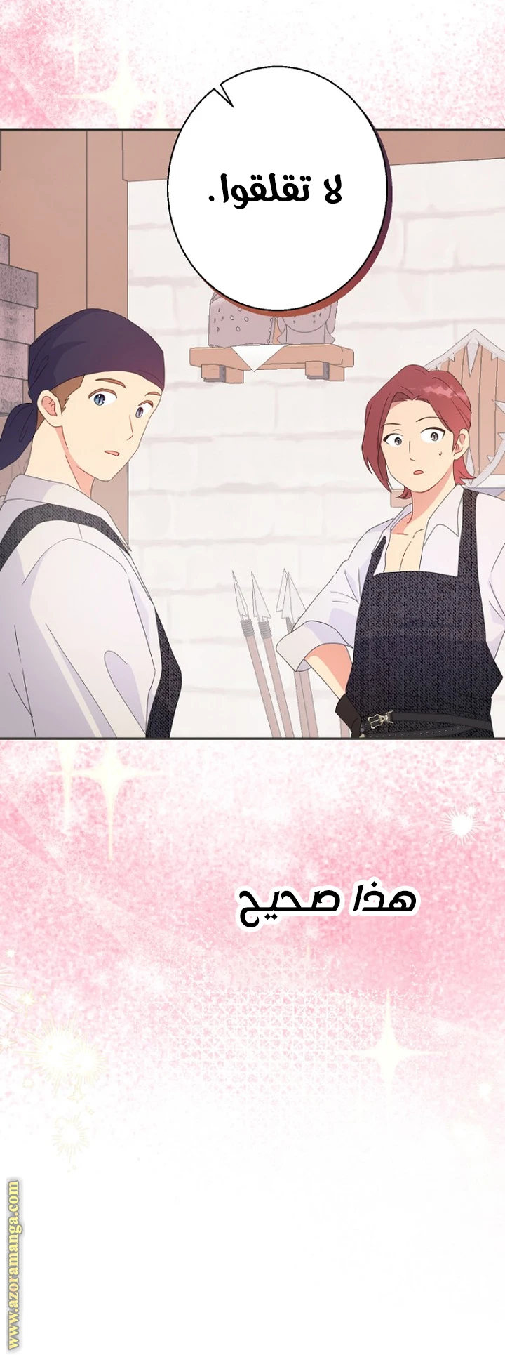 الصفحة 23
