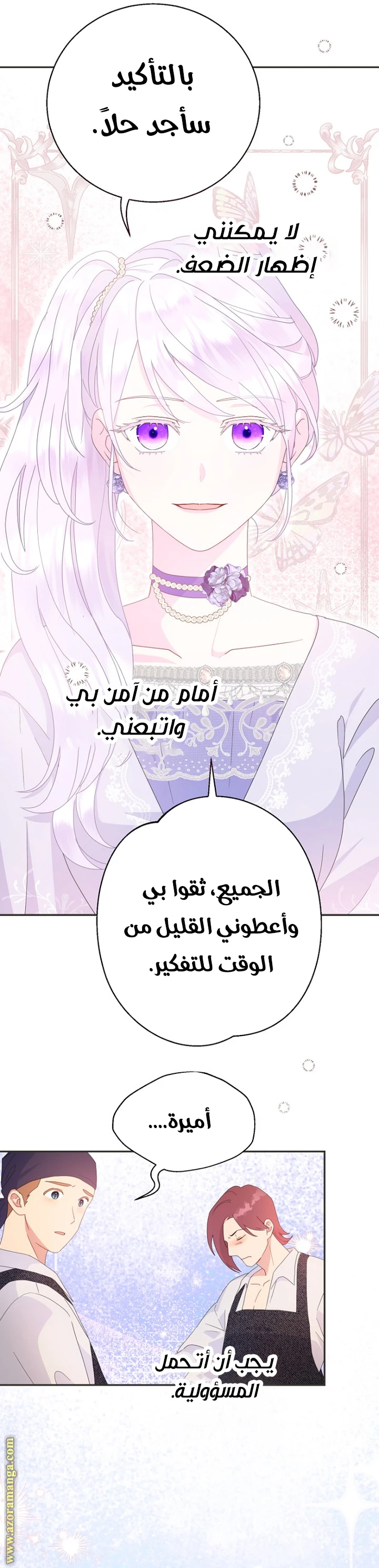 الصفحة 24