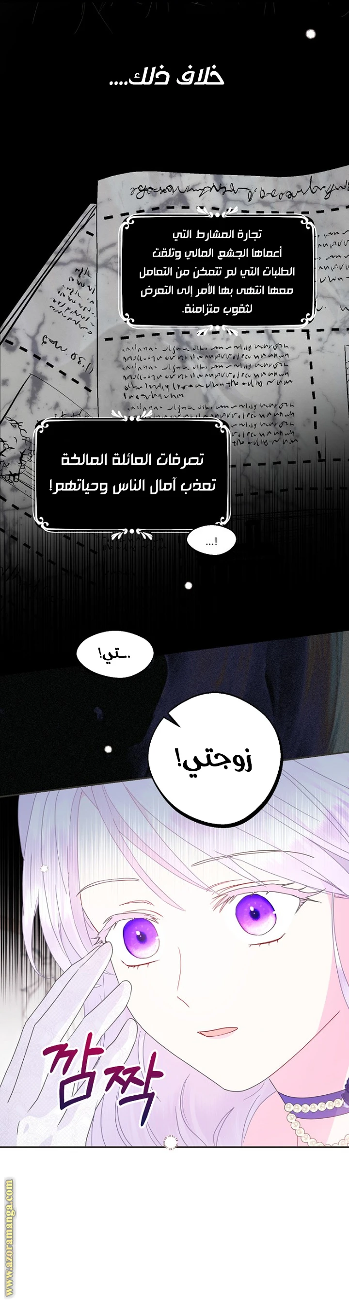 الصفحة 26