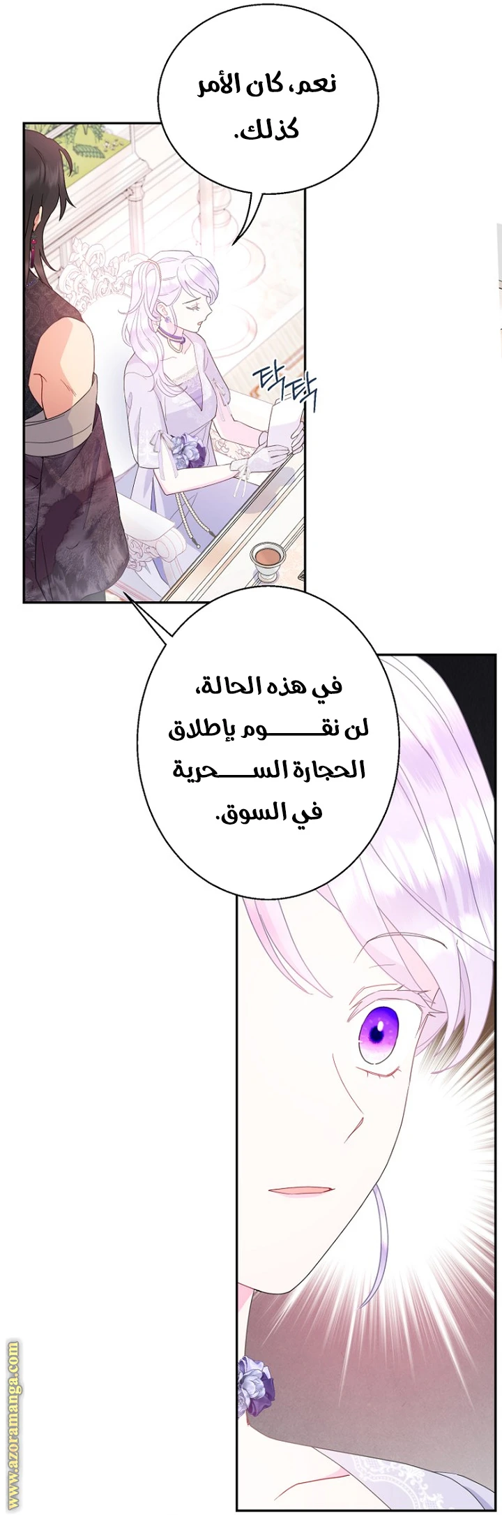 الصفحة 29