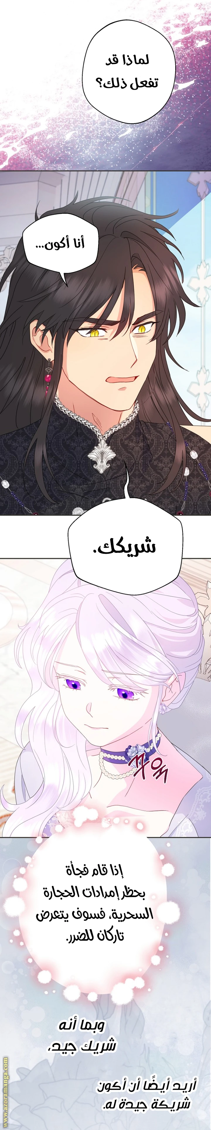الصفحة 33
