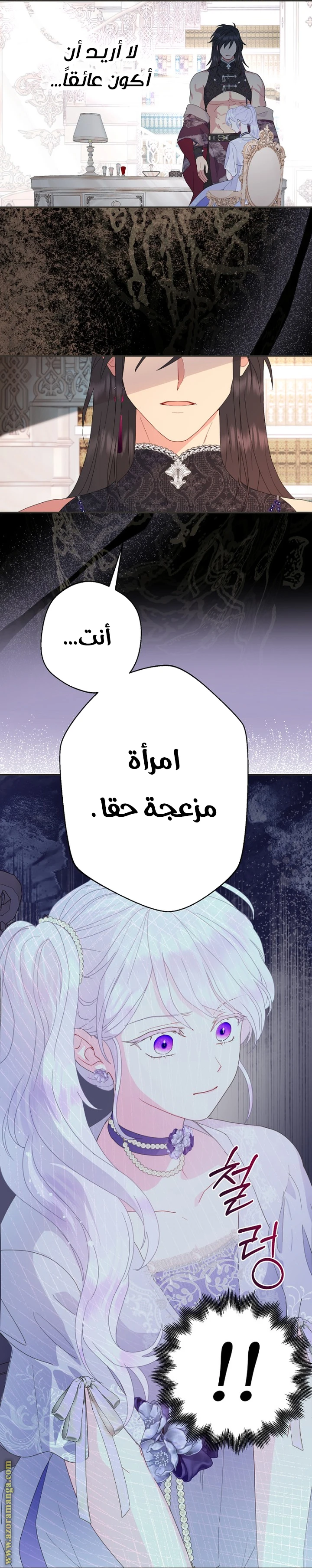 الصفحة 38