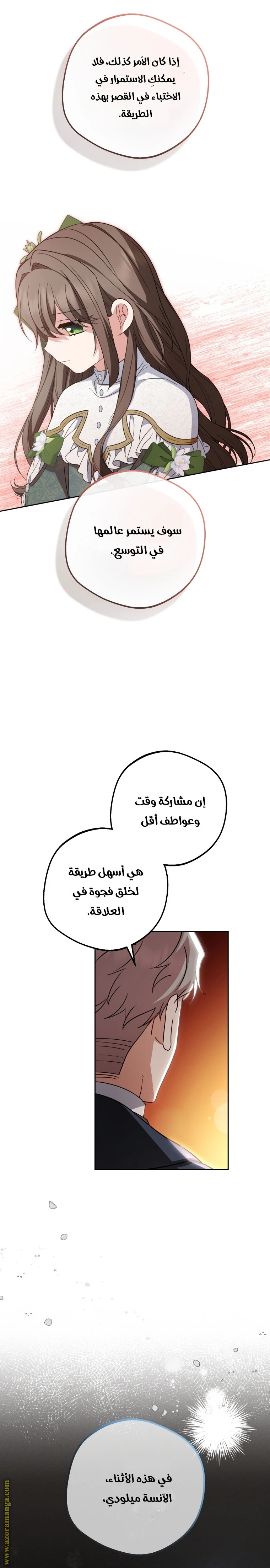 الصفحة 21