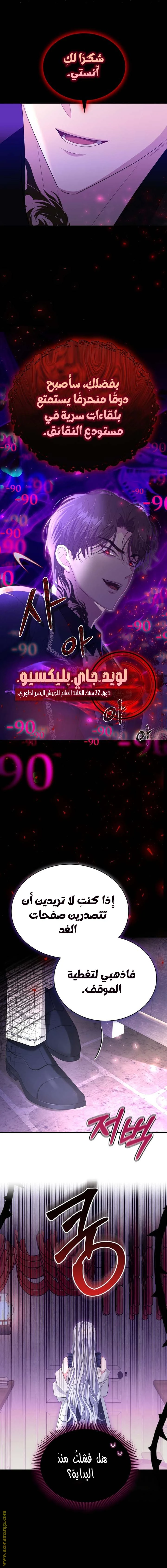 الصفحة 13