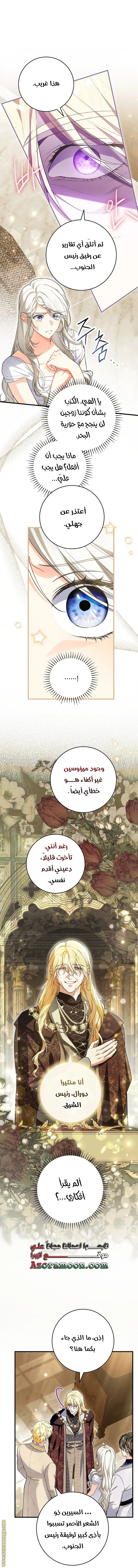الصفحة 13