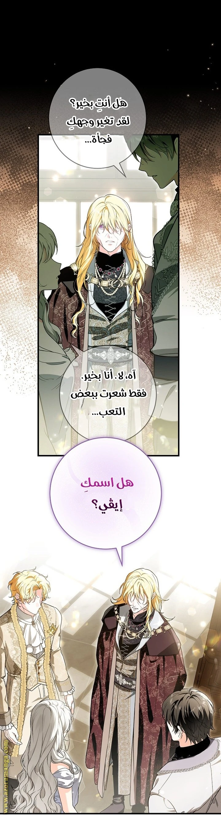 الصفحة 17