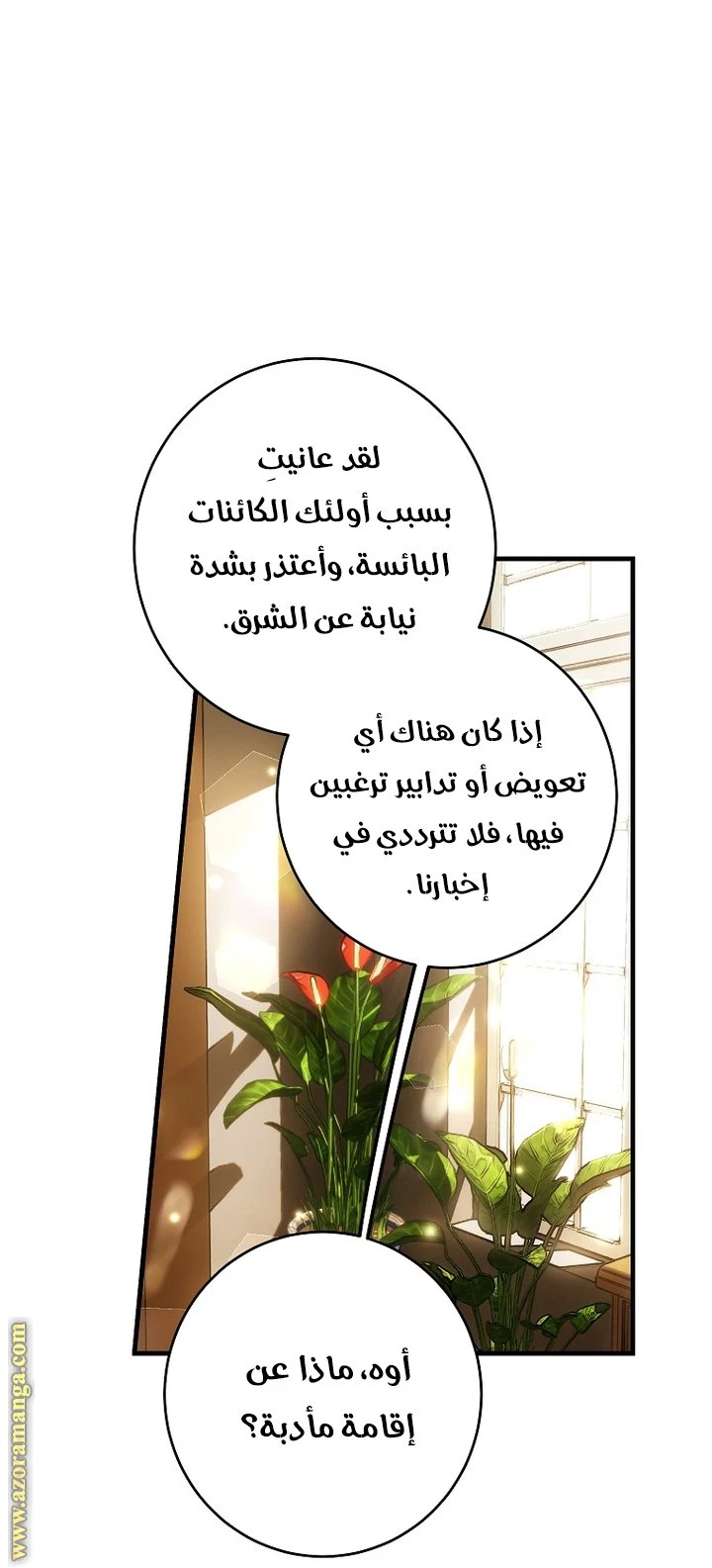 الصفحة 19