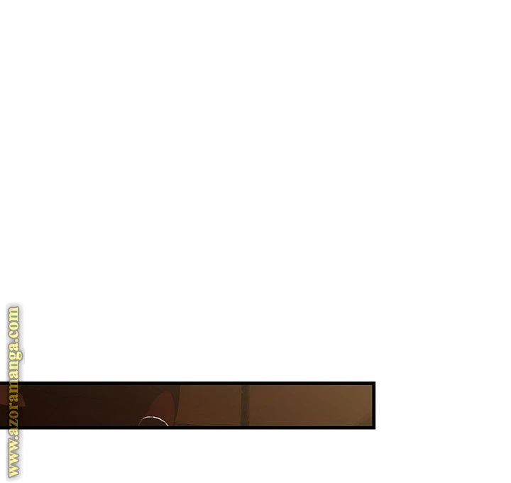 الصفحة 24