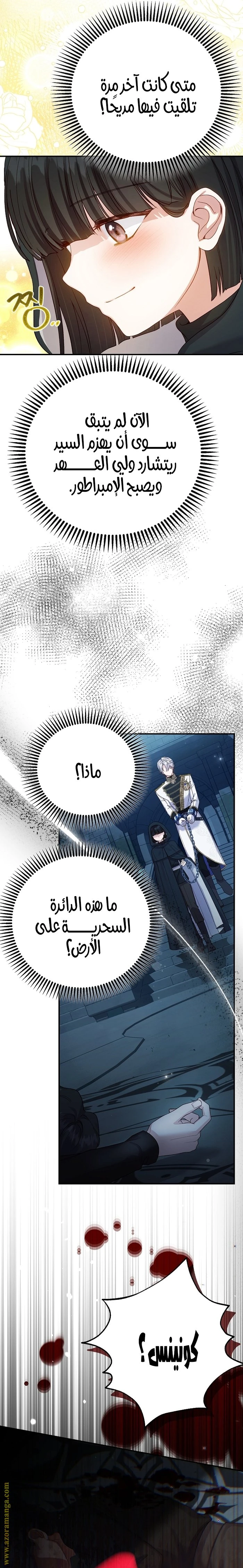الصفحة 14