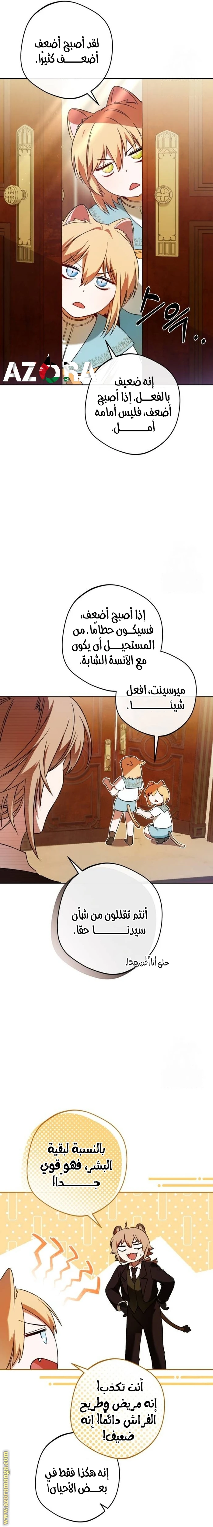 الصفحة 3