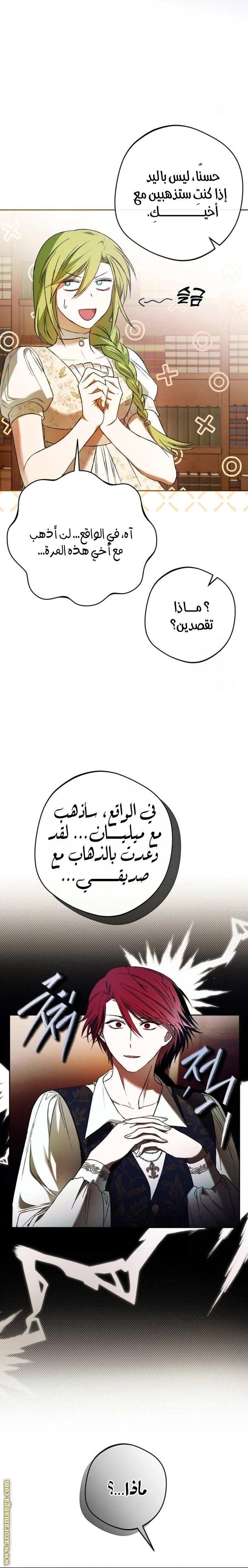 الصفحة 11