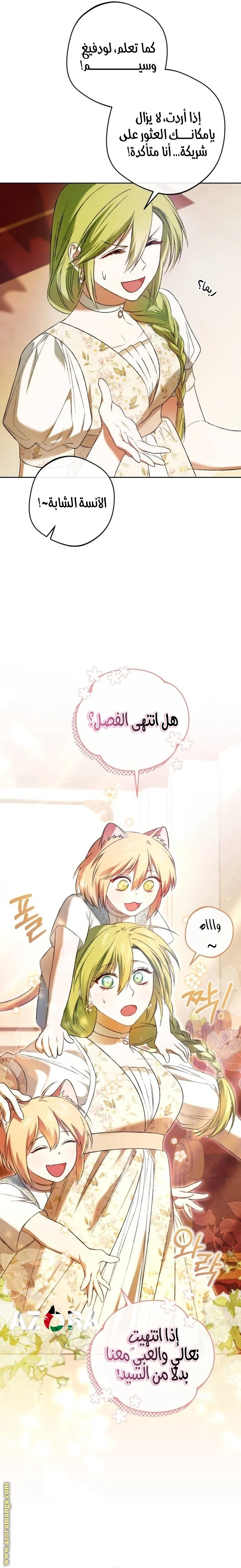 الصفحة 13
