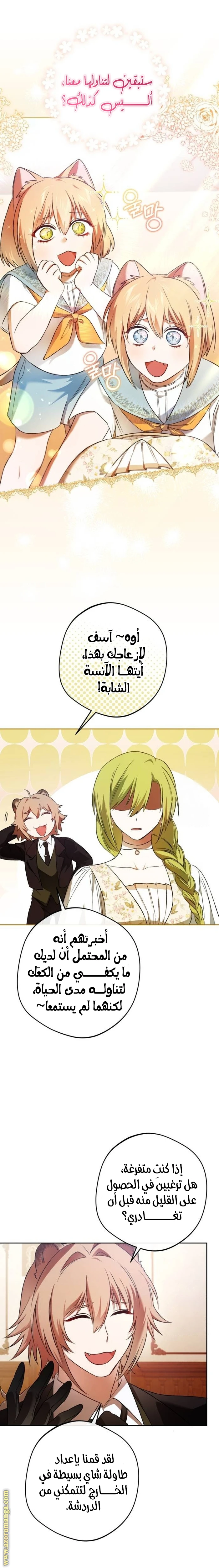 الصفحة 15