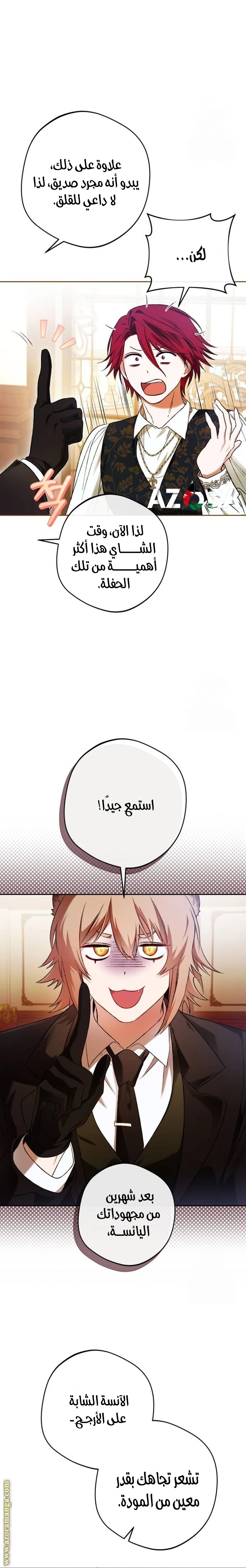 الصفحة 19