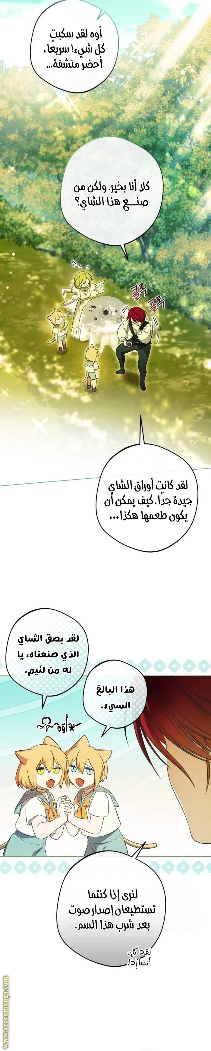 الصفحة 24
