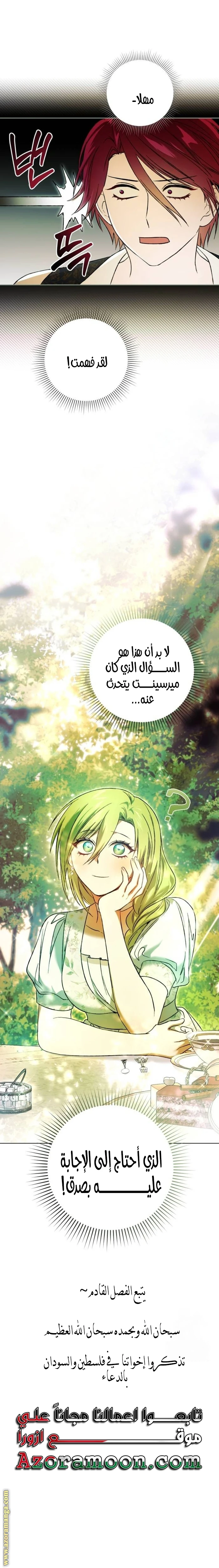 الصفحة 26