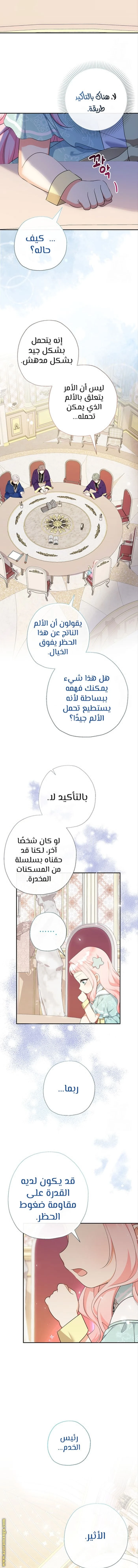 الصفحة 5