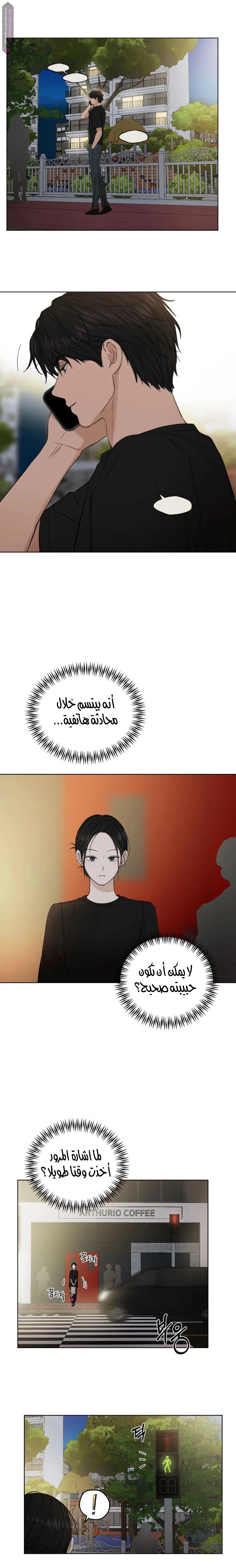 الصفحة 14