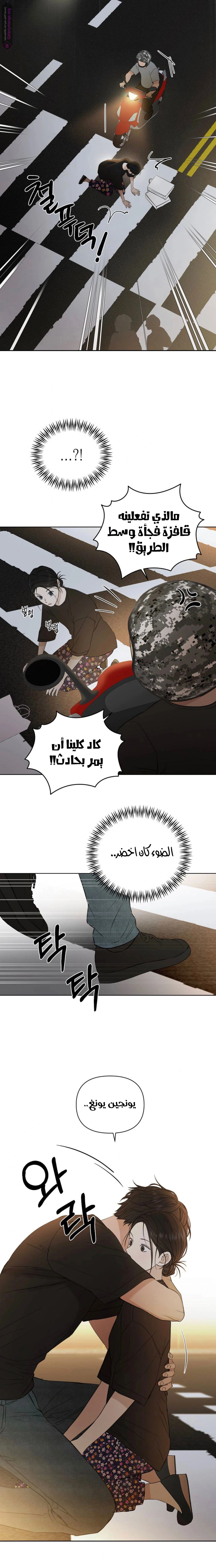 الصفحة 16