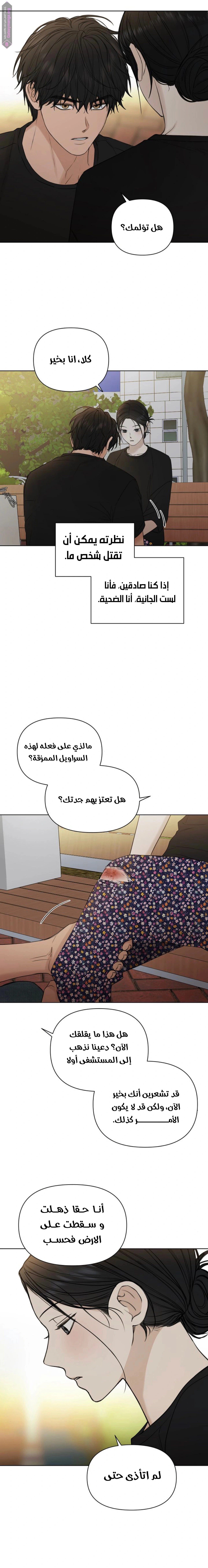 الصفحة 21