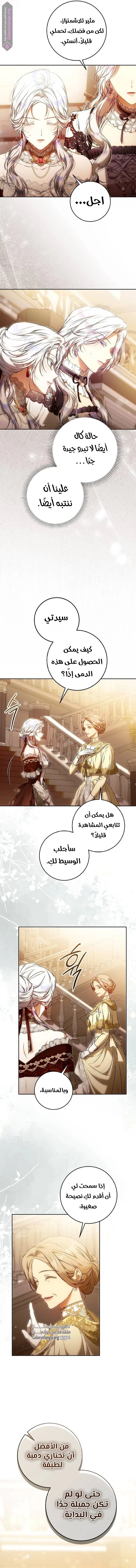 الصفحة 11