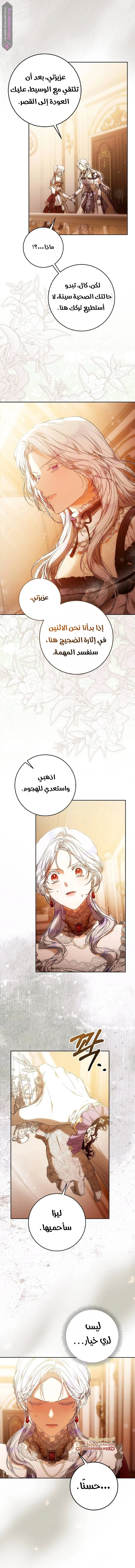 الصفحة 14