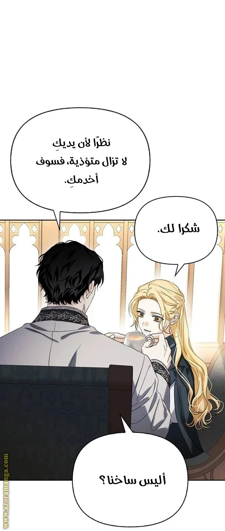 الصفحة 12