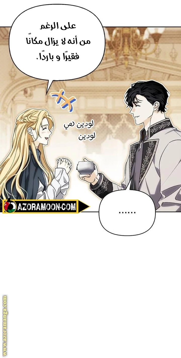 الصفحة 21