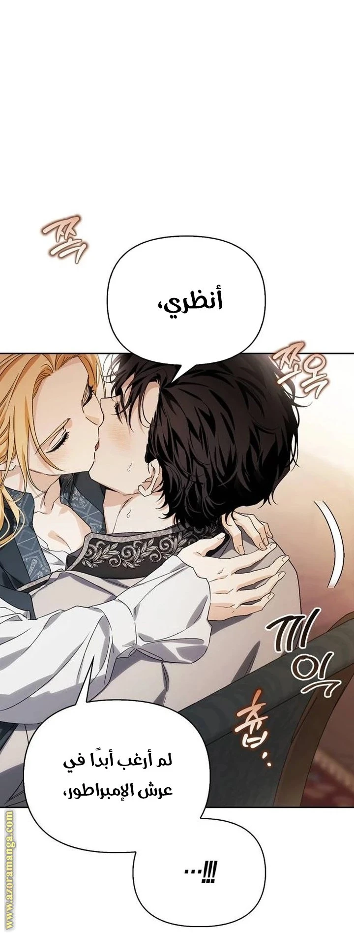الصفحة 25