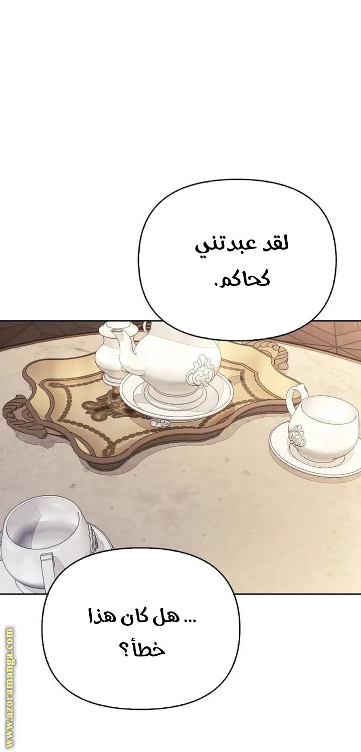 الصفحة 29
