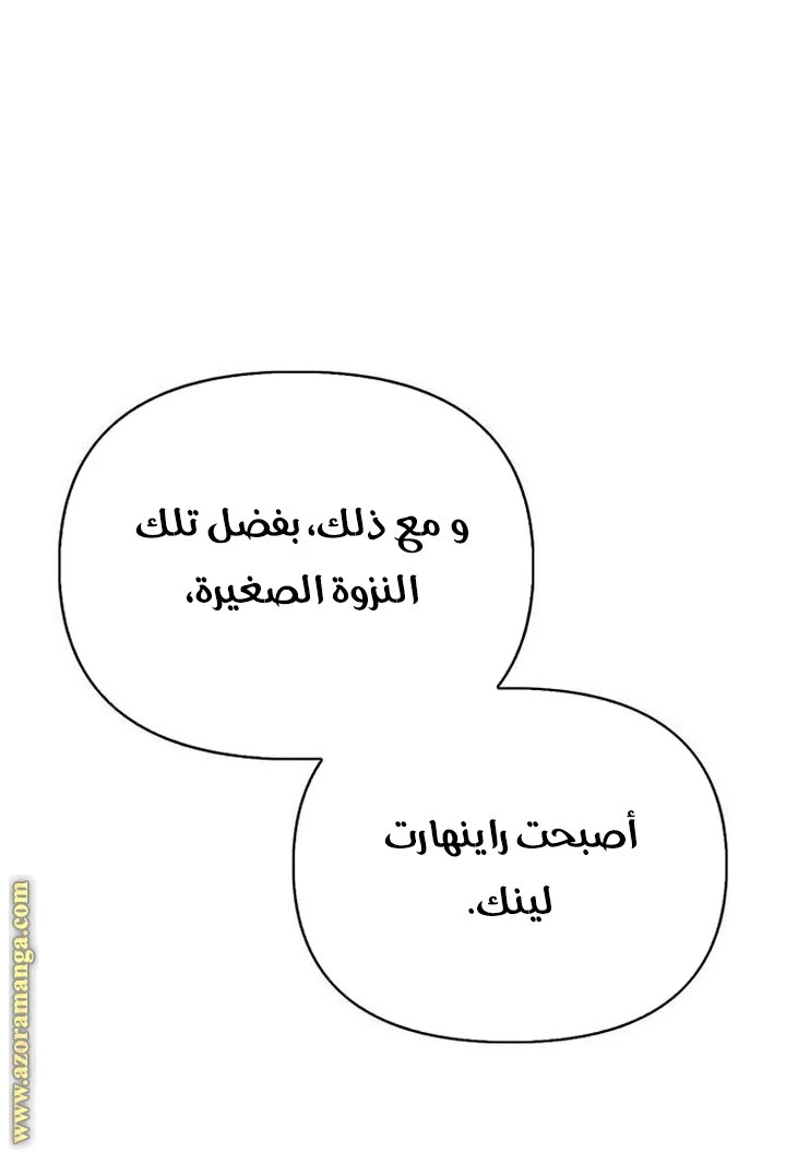 الصفحة 45