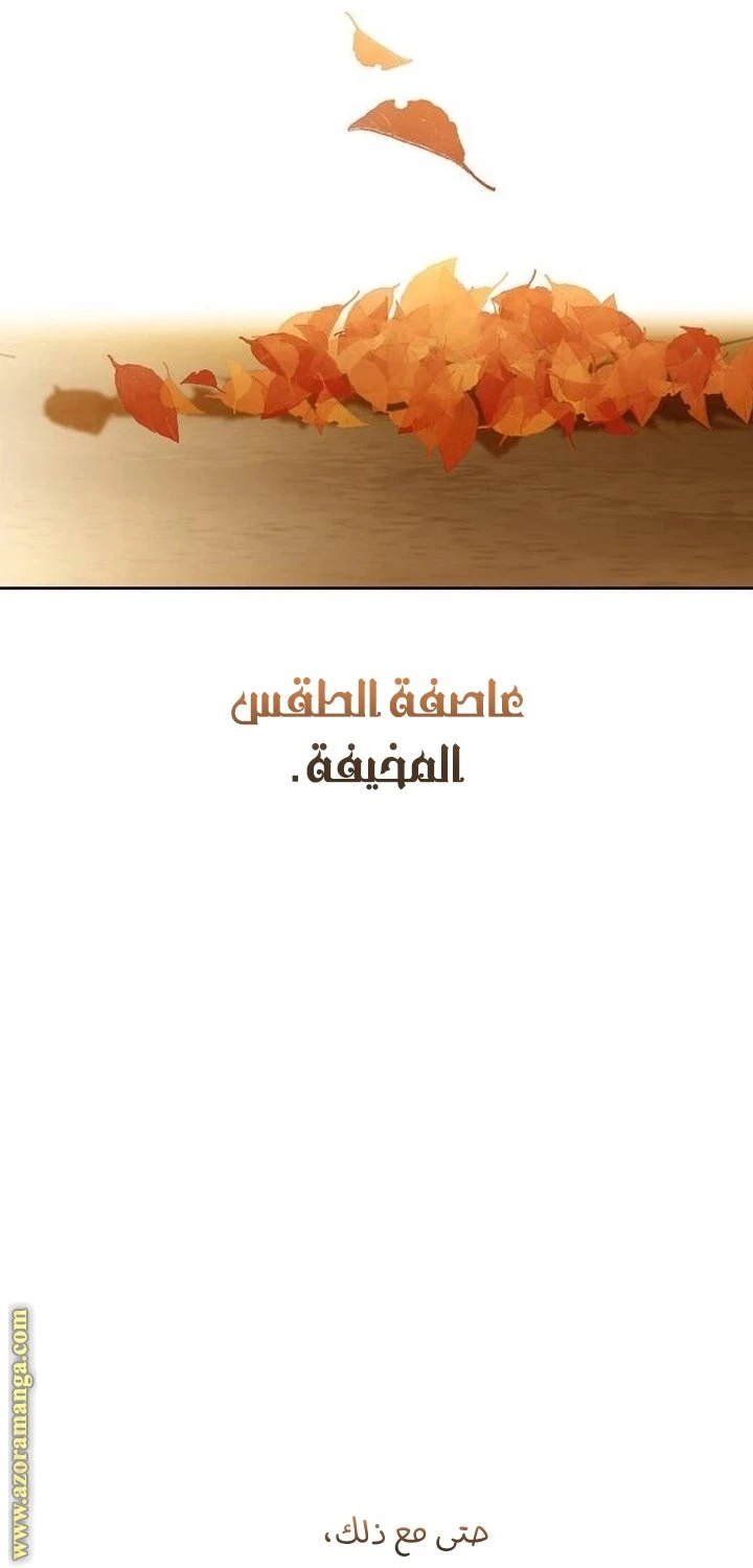 الصفحة 74