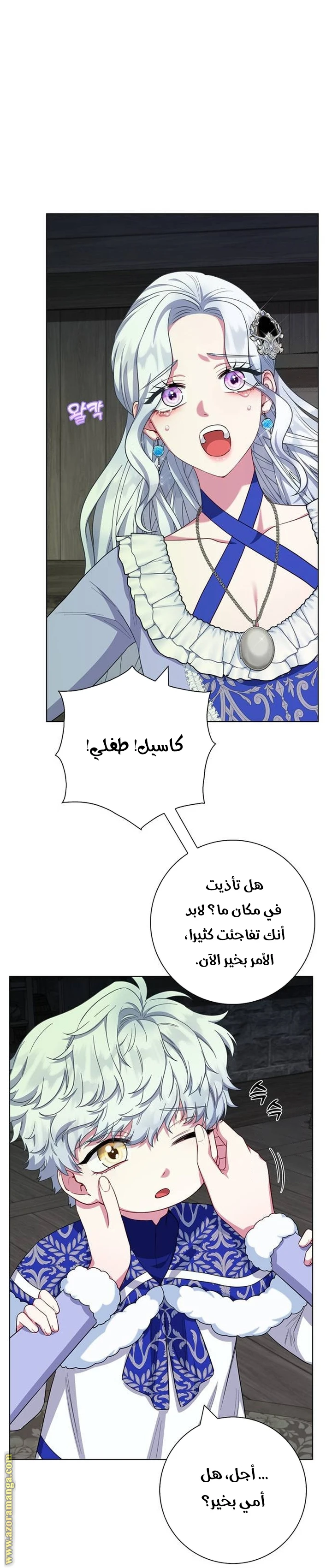 الصفحة 5