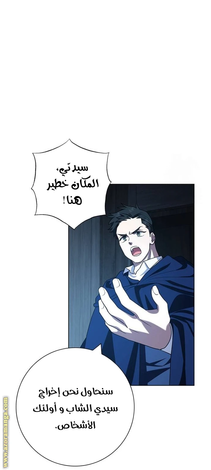 الصفحة 25