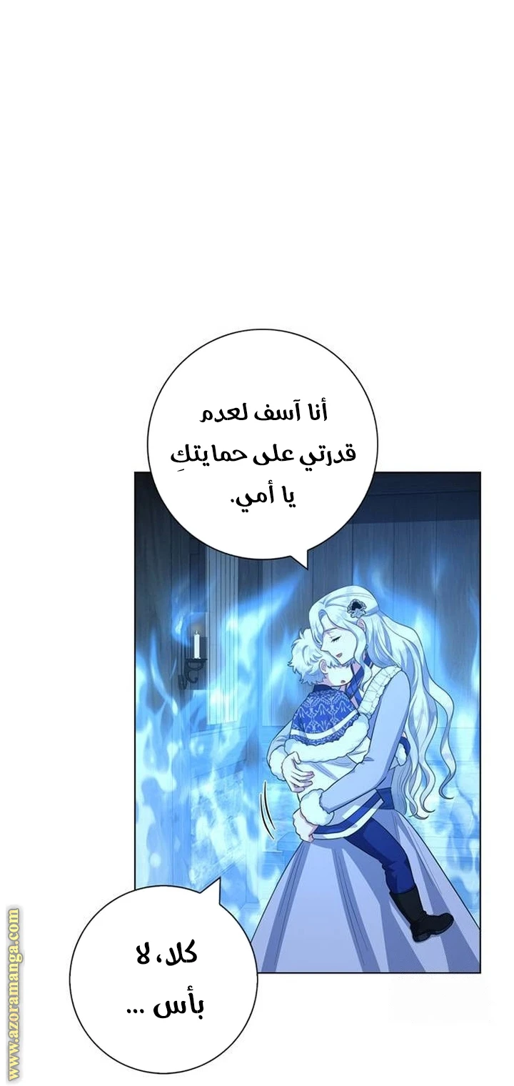 الصفحة 38