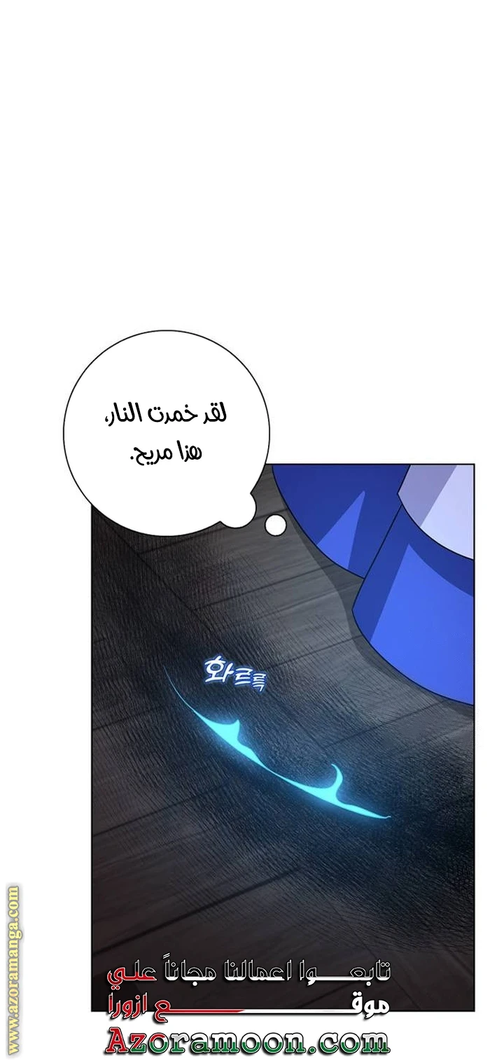 الصفحة 40