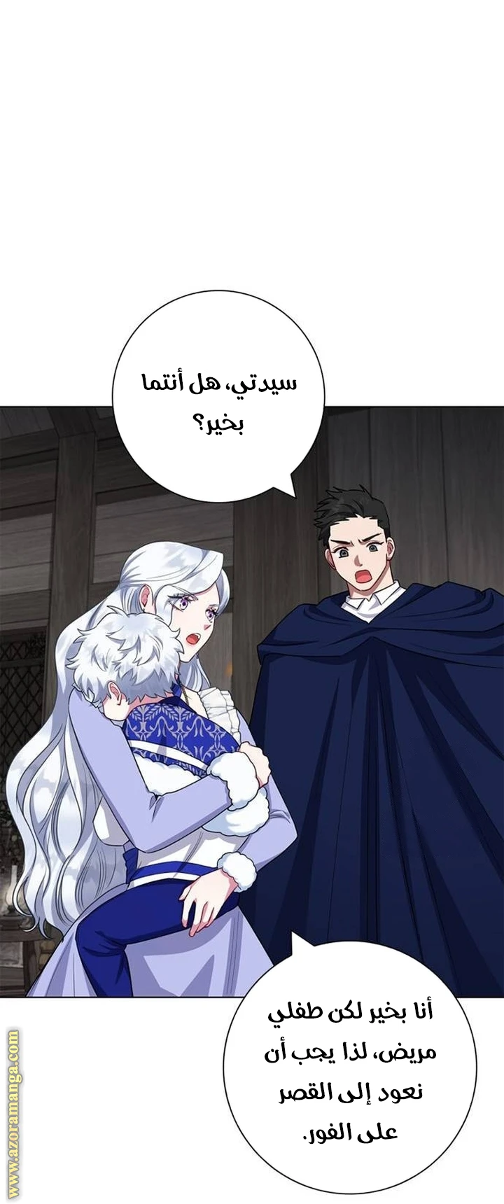 الصفحة 41