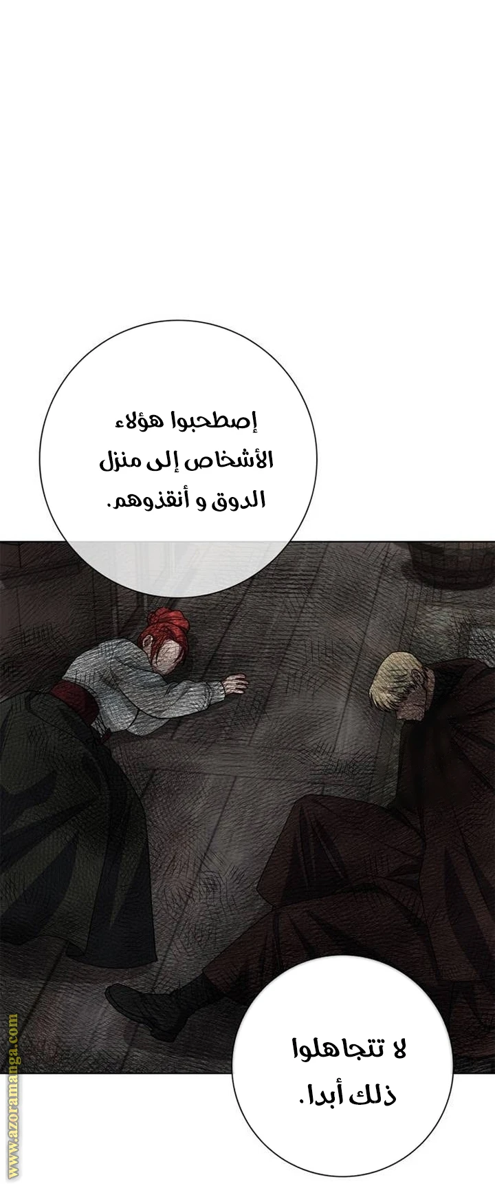 الصفحة 42