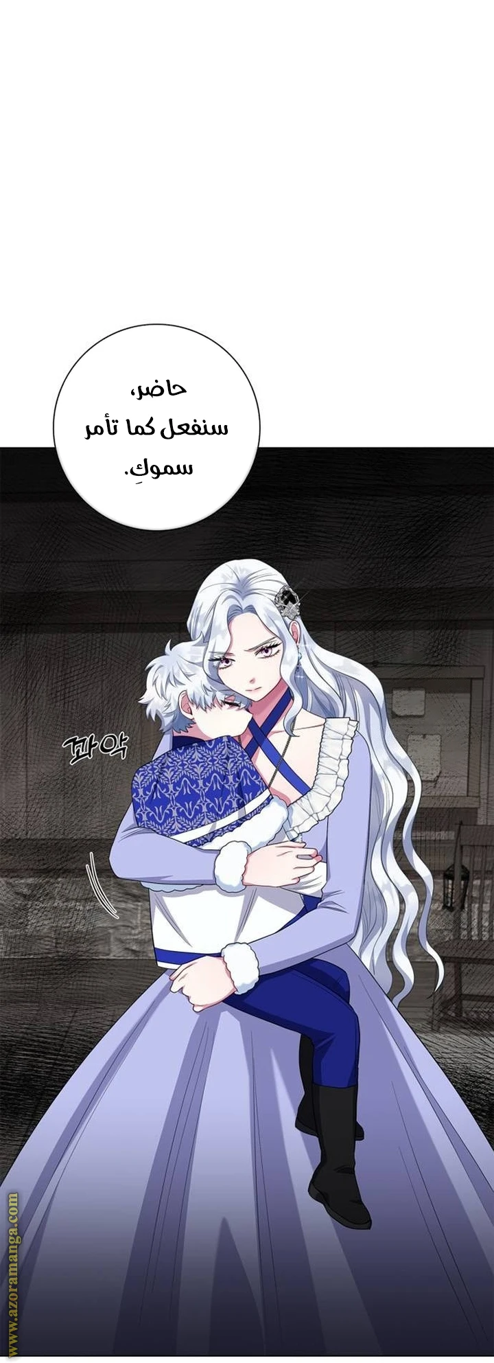 الصفحة 43