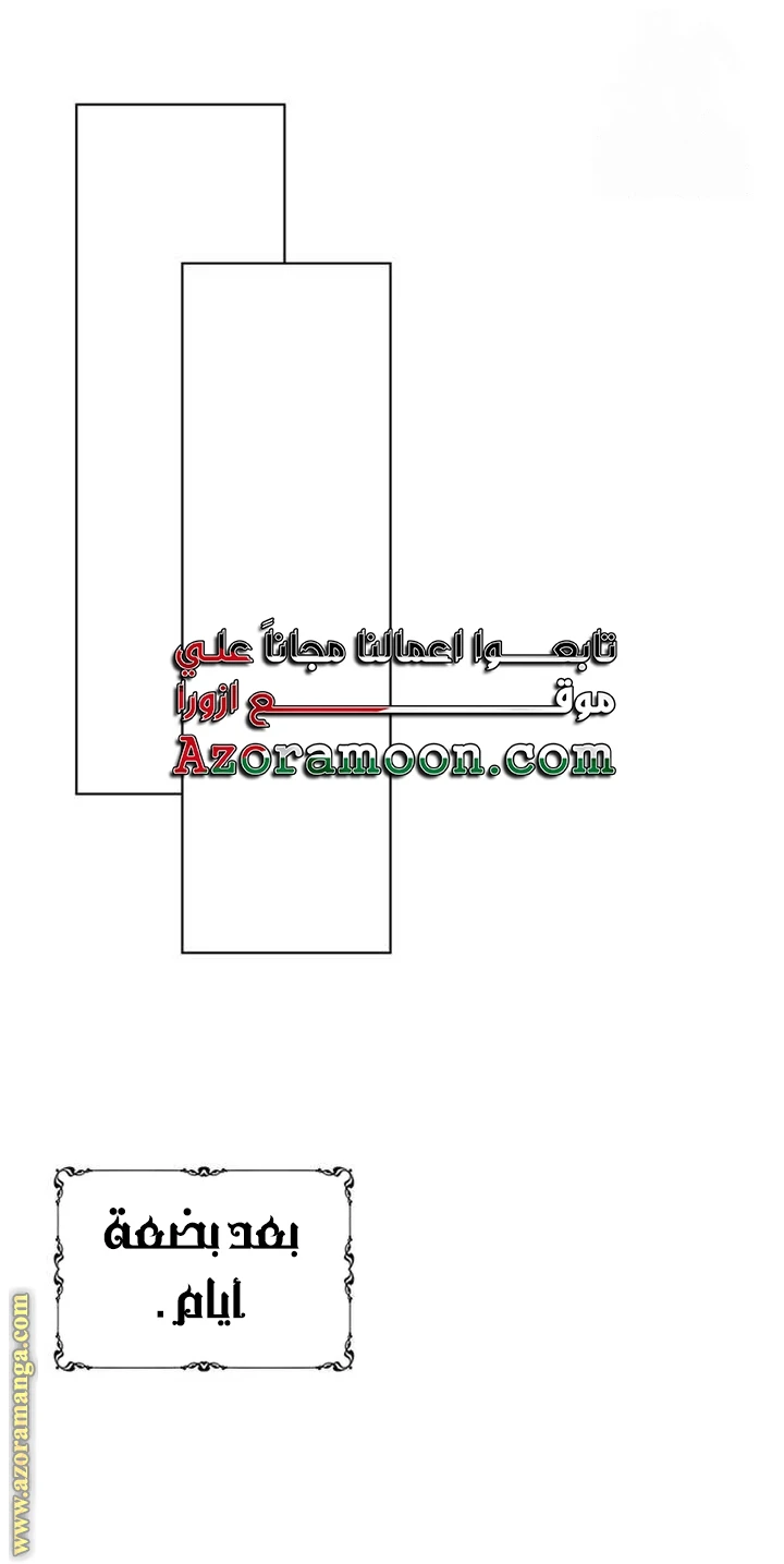 الصفحة 45