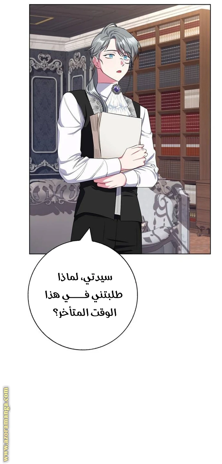 الصفحة 46