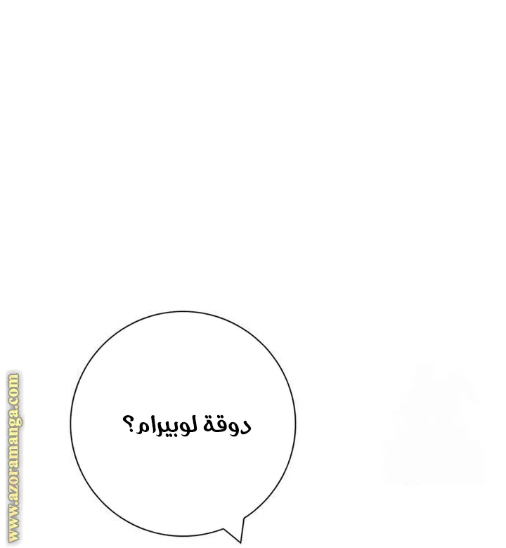 الصفحة 55