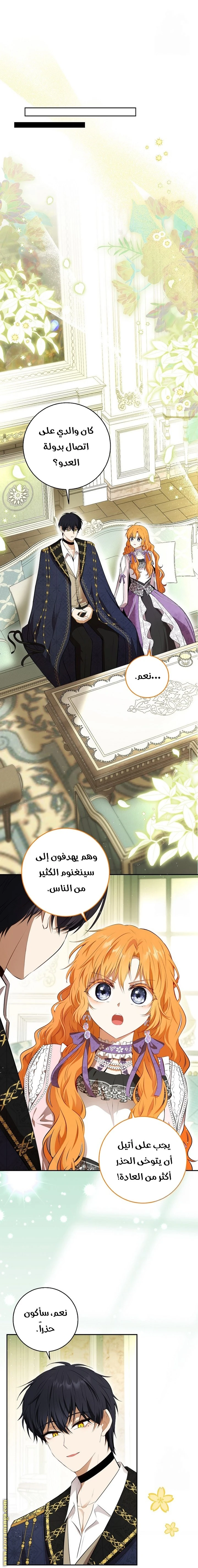 الصفحة 13