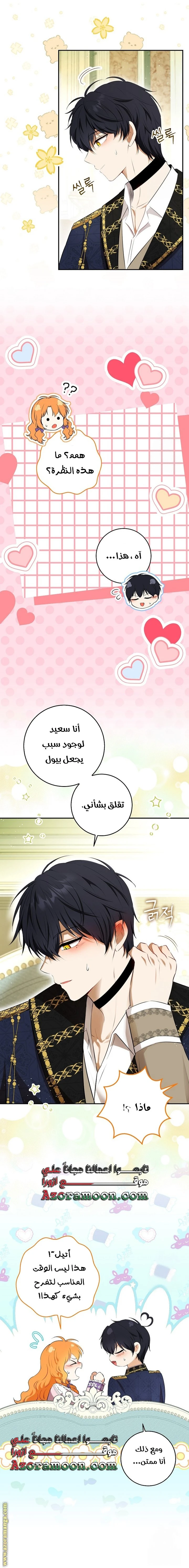 الصفحة 14