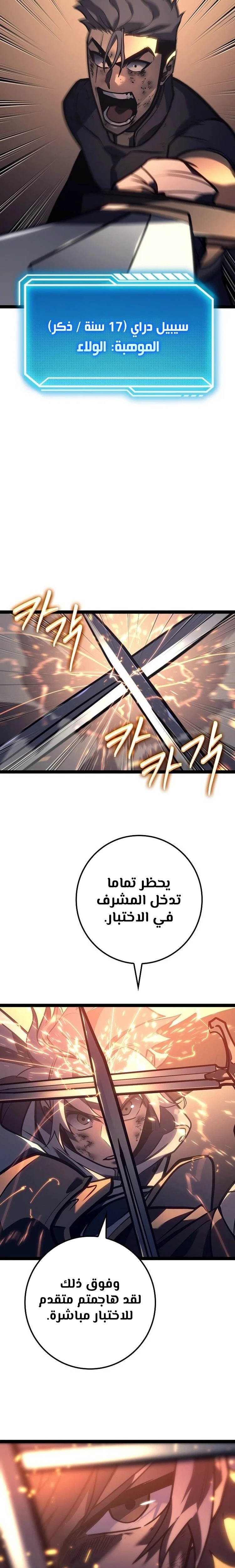 الصفحة 11
