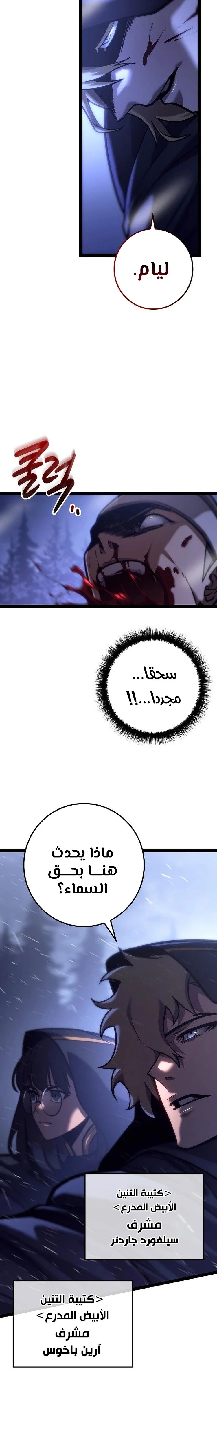 الصفحة 20